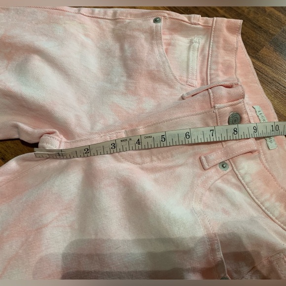 Lucky brand jeans 00 - Picture 6 of 7